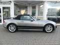 Mazda MX-5 Sports-Line 2.0 AUT MZR Plateado - thumbnail 4