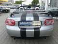 Mazda MX-5 Sports-Line 2.0 AUT MZR Plateado - thumbnail 6