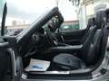 Mazda MX-5 Sports-Line 2.0 AUT MZR Plateado - thumbnail 10
