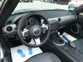 Mazda MX-5 Sports-Line 2.0 AUT MZR Plateado - thumbnail 12
