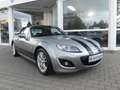 Mazda MX-5 Sports-Line 2.0 AUT MZR Plateado - thumbnail 3