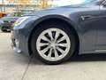 Tesla Model S Autonomía Estándar 4WD Negro - thumbnail 27