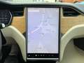 Tesla Model S Autonomía Estándar 4WD Negro - thumbnail 20