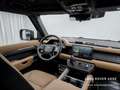Land Rover Defender 110 D300 X AWD Grijs - thumbnail 17