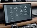 Land Rover Defender 110 D300 X AWD Grijs - thumbnail 23