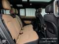 Land Rover Defender 110 D300 X AWD Grijs - thumbnail 5