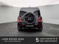 Land Rover Defender 110 D300 X AWD Grijs - thumbnail 7