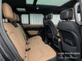 Land Rover Defender 110 D300 X AWD Grijs - thumbnail 18
