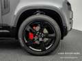Land Rover Defender 110 D300 X AWD Grijs - thumbnail 9