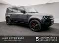 Land Rover Defender 110 D300 X AWD Grijs - thumbnail 29