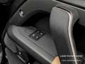 Land Rover Defender 110 D300 X AWD Grijs - thumbnail 16