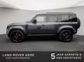 Land Rover Defender 110 D300 X AWD Grijs - thumbnail 6