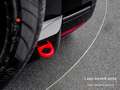Land Rover Defender 110 D300 X AWD Grijs - thumbnail 27