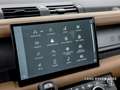 Land Rover Defender 110 D300 X AWD Grijs - thumbnail 22