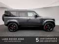 Land Rover Defender 110 D300 X AWD Grijs - thumbnail 20