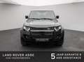 Land Rover Defender 110 D300 X AWD Grijs - thumbnail 8