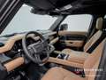 Land Rover Defender 110 D300 X AWD Grijs - thumbnail 10