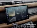 Land Rover Defender 110 D300 X AWD Grijs - thumbnail 21