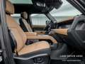 Land Rover Defender 110 D300 X AWD Grijs - thumbnail 3