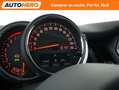 MINI Cooper Blanco - thumbnail 24