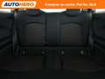 MINI Cooper Blanco - thumbnail 16