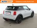 MINI Cooper Blanco - thumbnail 6