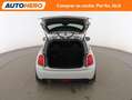 MINI Cooper Blanco - thumbnail 17