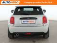 MINI Cooper Blanco - thumbnail 5