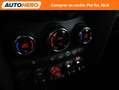 MINI Cooper Blanco - thumbnail 25