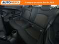 MINI Cooper Blanco - thumbnail 15