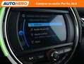 MINI Cooper Blanco - thumbnail 21