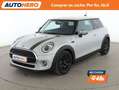 MINI Cooper Blanco - thumbnail 1