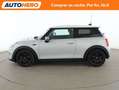 MINI Cooper Blanco - thumbnail 3
