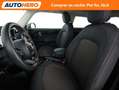 MINI Cooper Blanco - thumbnail 11
