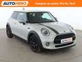 MINI Cooper Blanco - thumbnail 8