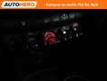 MINI Cooper Blanco - thumbnail 26