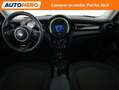 MINI Cooper Blanco - thumbnail 13