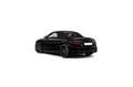Audi TT Roadster 45 TFSI S tronic Black - thumbnail 4