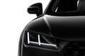 Audi TT Roadster 45 TFSI S tronic Black - thumbnail 6