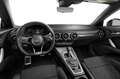 Audi TT Roadster 45 TFSI S tronic Black - thumbnail 7