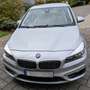 BMW 220 2er Active Tourer 220i Active Tourer Luxury Line Zilver - thumbnail 2