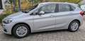 BMW 220 2er Active Tourer 220i Active Tourer Luxury Line Zilver - thumbnail 1