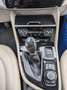 BMW 220 2er Active Tourer 220i Active Tourer Luxury Line Zilver - thumbnail 6