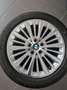 BMW 220 2er Active Tourer 220i Active Tourer Luxury Line Zilver - thumbnail 11