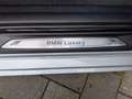 BMW 220 2er Active Tourer 220i Active Tourer Luxury Line Zilver - thumbnail 5