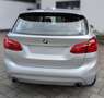 BMW 220 2er Active Tourer 220i Active Tourer Luxury Line Zilver - thumbnail 3