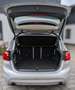 BMW 220 2er Active Tourer 220i Active Tourer Luxury Line Zilver - thumbnail 4