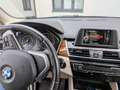 BMW 220 2er Active Tourer 220i Active Tourer Luxury Line Zilver - thumbnail 9