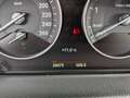 BMW 220 2er Active Tourer 220i Active Tourer Luxury Line Zilver - thumbnail 8