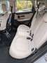 BMW 220 2er Active Tourer 220i Active Tourer Luxury Line Zilver - thumbnail 10